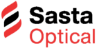 sastaoptical.com