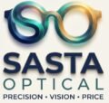 sastaoptical.com
